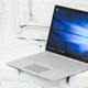 Image for article titled What to Expect From Microsoft's Build 2016 Keynote Today